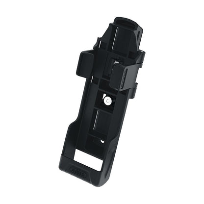 Abus Bordo 6000C - Buzzify-Folding Locks-Abus