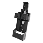 Abus Bordo 6200/120 SH Bracket - Buzzify-Lock Brackets and Accessories-Abus