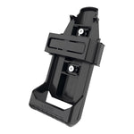 Abus Bordo 6500A/110 SH Bracket - Buzzify-Lock Brackets and Accessories-Abus