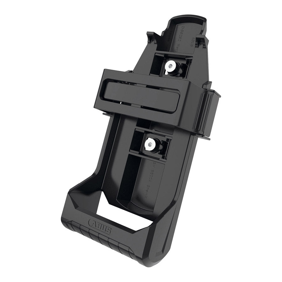 Abus Bordo 6500A/110 SH Bracket - Buzzify-Lock Brackets and Accessories-Abus