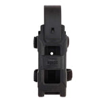 Abus Bordo Big 6000/120 ST Bracket - Buzzify-Lock Brackets and Accessories-Abus