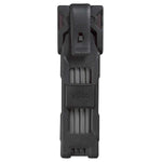 Abus Bordo Big 6000/90 ST Bracket - Buzzify-Lock Brackets and Accessories-Abus