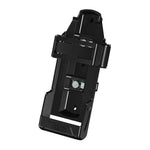 Abus Bordo Big Plus 6000 Bracket - Buzzify-Lock Brackets and Accessories-Abus