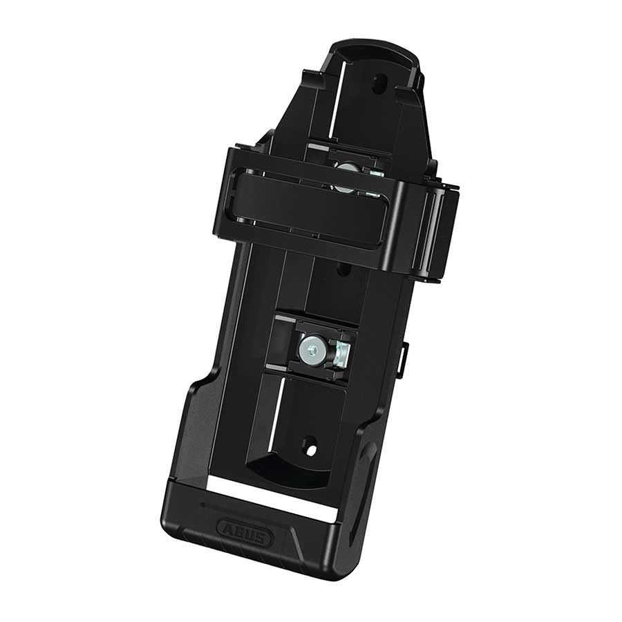 Abus Bordo Big Plus 6000 Bracket - Buzzify-Lock Brackets and Accessories-Abus