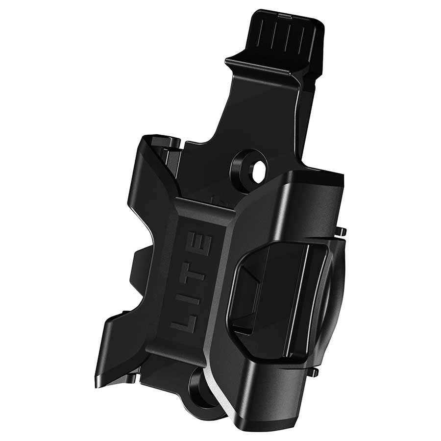 Abus Bordo Lite 6055 - Buzzify-Folding Locks-Abus