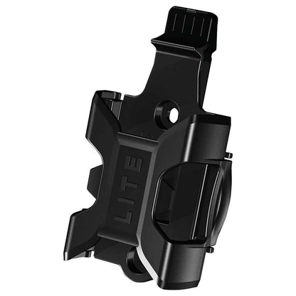 Abus Bordo Lite 6055 - Buzzify-Folding Locks-Abus