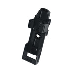 Abus Bordo uGrip 5700/100 SH Bracket - Buzzify-Lock Brackets and Accessories-Abus