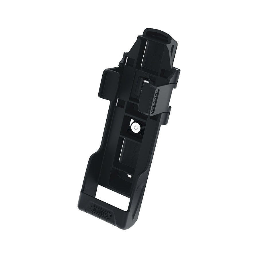 Abus Bordo uGrip 5700/100 SH Bracket - Buzzify-Lock Brackets and Accessories-Abus