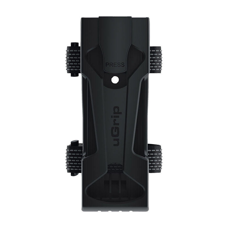 Abus Bordo uGrip 5700/80 ST Bracket - Buzzify-Lock Brackets and Accessories-Abus