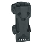 Abus Bordo uGrip 5700/80 ST Bracket - Buzzify-Lock Brackets and Accessories-Abus