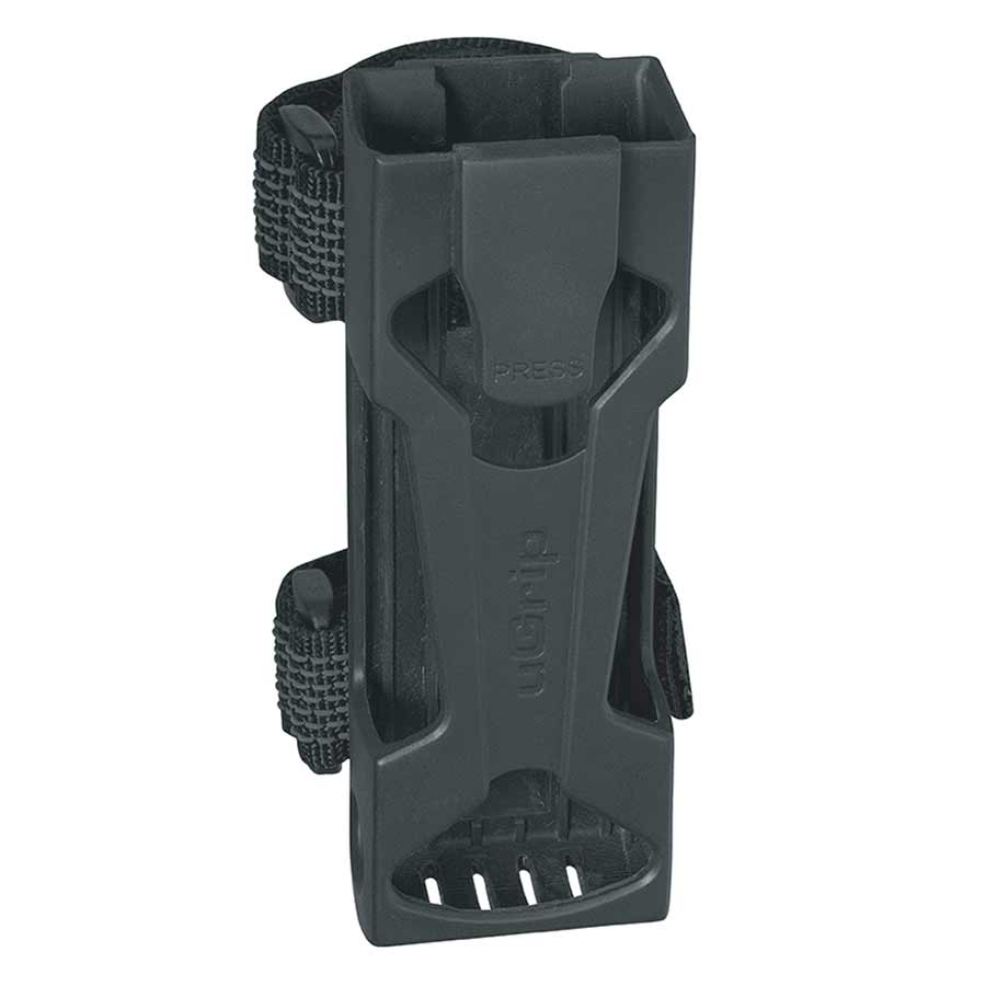 Abus Bordo uGrip 5700/80 ST Bracket - Buzzify-Lock Brackets and Accessories-Abus