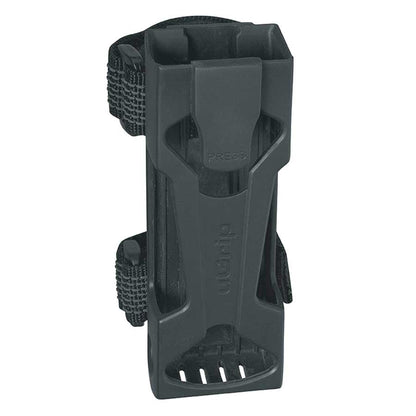 Abus Bordo uGrip 5700/80 ST Bracket - Buzzify-Lock Brackets and Accessories-Abus