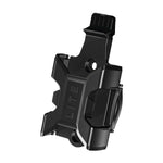 Abus Bordo uGrip Lite Mini 6055 Bracket - Buzzify-Lock Brackets and Accessories-Abus