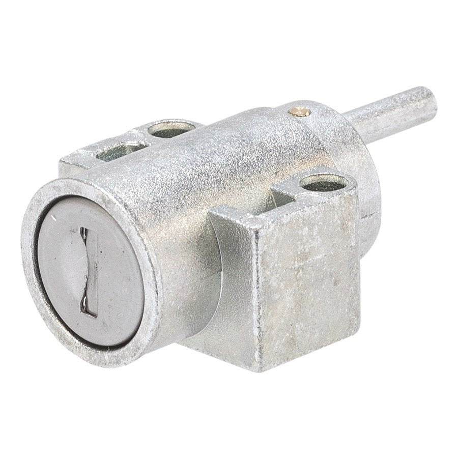 Abus Bosch T82 Battery Locks - Buzzify-Frame Locks-Abus