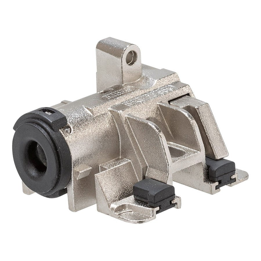 Abus Bosch XPlus Battery Locks - Buzzify-Frame Locks-Abus