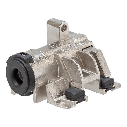 Abus Bosch XPlus Battery Locks - Buzzify-Frame Locks-Abus