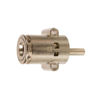 Abus Bosch XPlus Battery Locks - Buzzify-Frame Locks-Abus