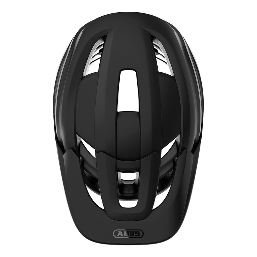 Abus CliffHanger MIPS - Buzzify-Mountain Bike Helmets-Abus