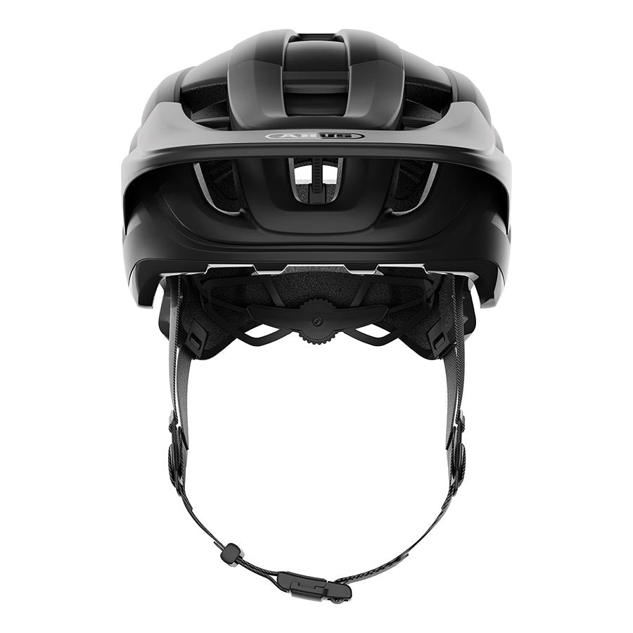 Abus CliffHanger MIPS - Buzzify-Mountain Bike Helmets-Abus