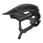 Abus CliffHanger MIPS - Buzzify-Mountain Bike Helmets-Abus