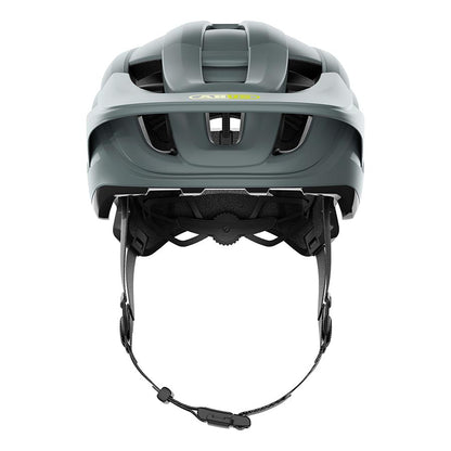 Abus CliffHanger MIPS - Buzzify-Mountain Bike Helmets-Abus