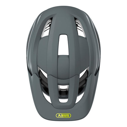 Abus CliffHanger MIPS - Buzzify-Mountain Bike Helmets-Abus