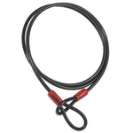 Abus Cobra Loop Cable - Buzzify-Cable Locks-Abus