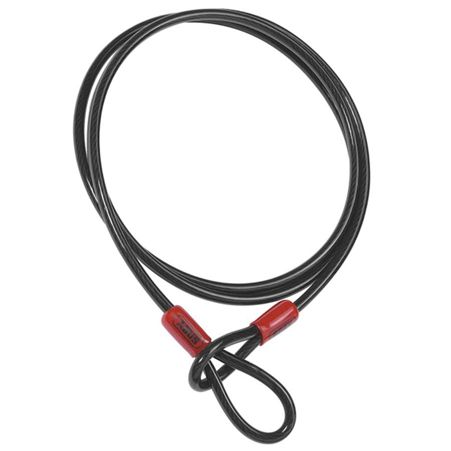Abus Cobra Loop Cable - Buzzify-Cable Locks-Abus