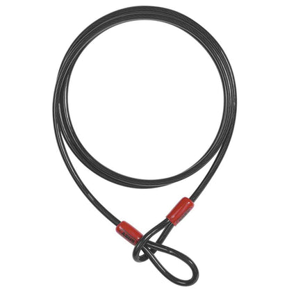 Abus Cobra Loop Cable - Buzzify-Cable Locks-Abus