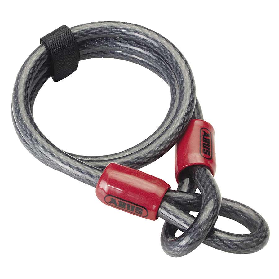 Abus Cobra Loop Cable - Buzzify-Cable Locks-Abus