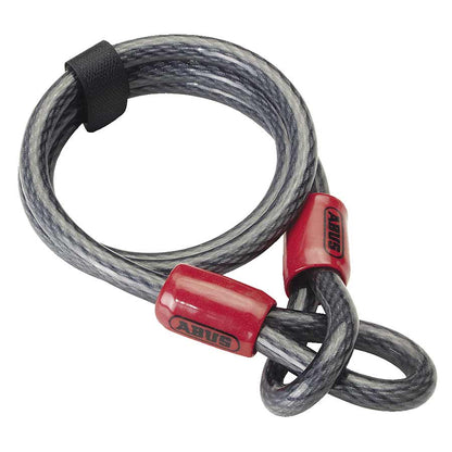 Abus Cobra Loop Cable - Buzzify-Cable Locks-Abus