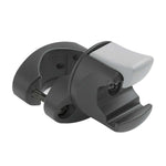 Abus Eazy KF Bracket - Buzzify-Lock Brackets and Accessories-Abus
