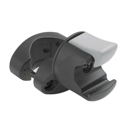 Abus Eazy KF Bracket - Buzzify-Lock Brackets and Accessories-Abus