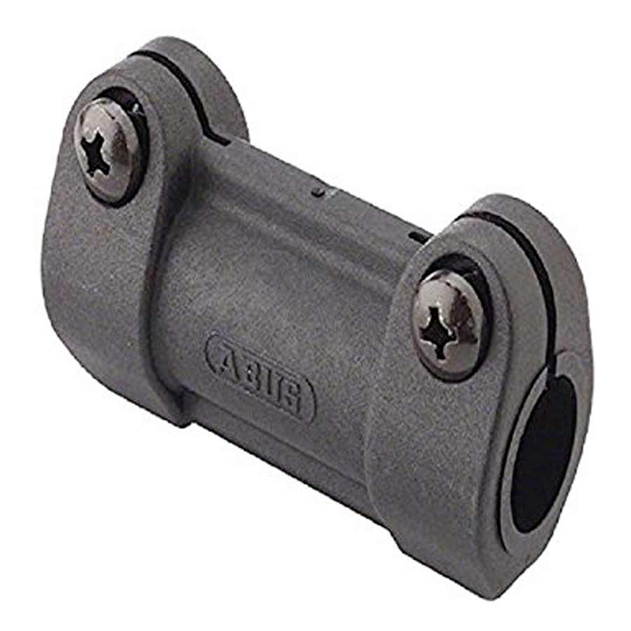 Abus Eazy KF Bracket - Buzzify-Lock Brackets and Accessories-Abus
