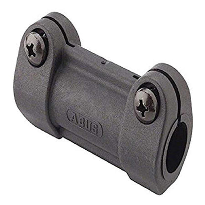 Abus Eazy KF Bracket - Buzzify-Lock Brackets and Accessories-Abus