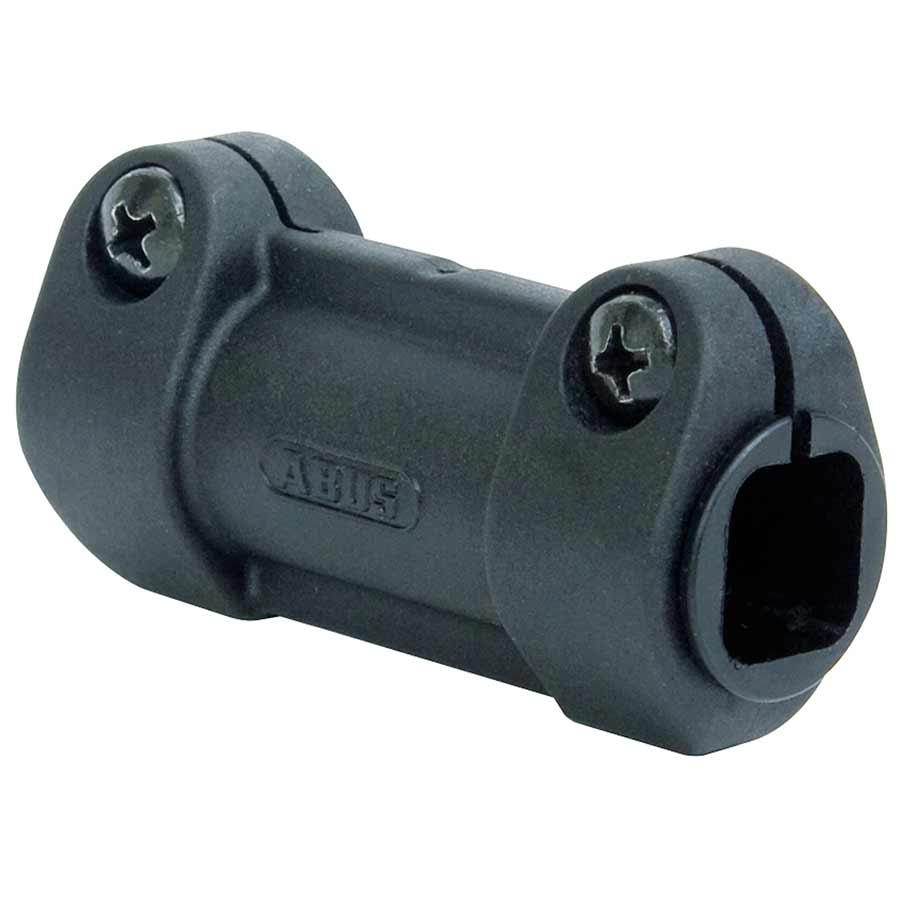 Abus Eazy KF Bracket - Buzzify-Lock Brackets and Accessories-Abus