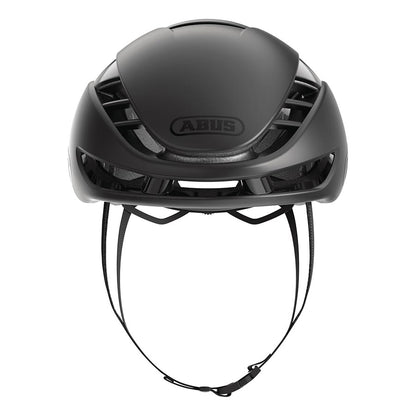 Abus GameChanger 2.0 - Buzzify-Road Helmets-Abus