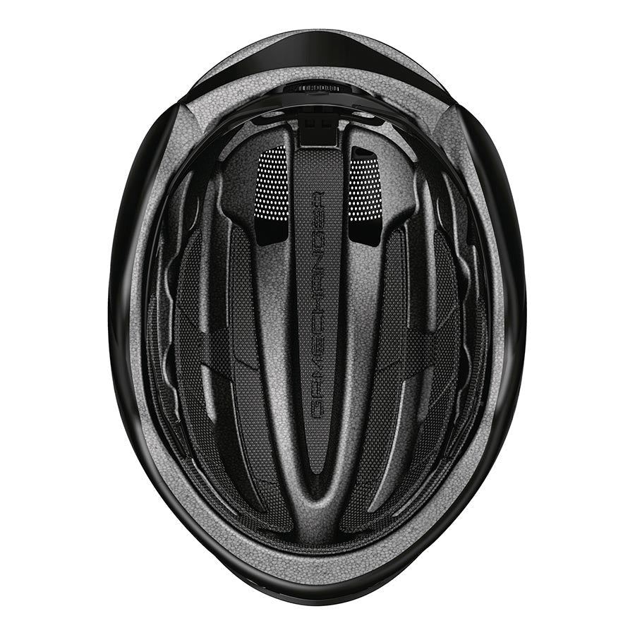 Abus GameChanger 2.0 - Buzzify-Road Helmets-Abus