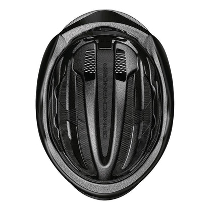 Abus GameChanger 2.0 - Buzzify-Road Helmets-Abus