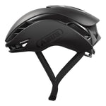 Abus GameChanger 2.0 - Buzzify-Road Helmets-Abus