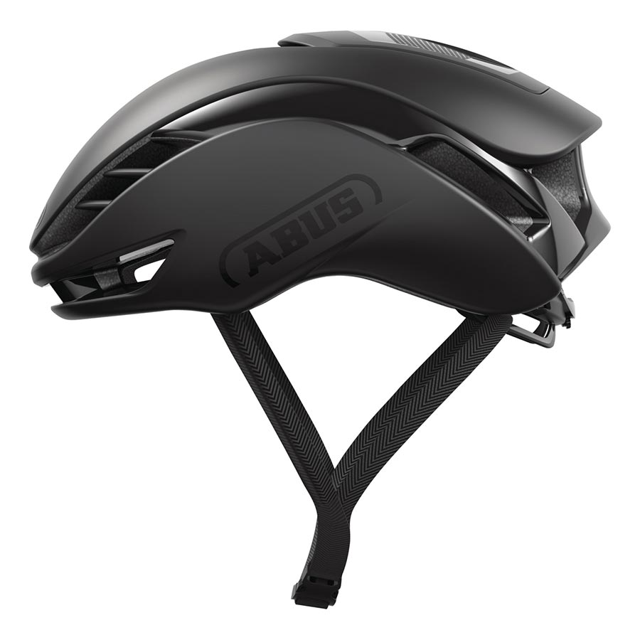 Abus GameChanger 2.0 - Buzzify-Road Helmets-Abus