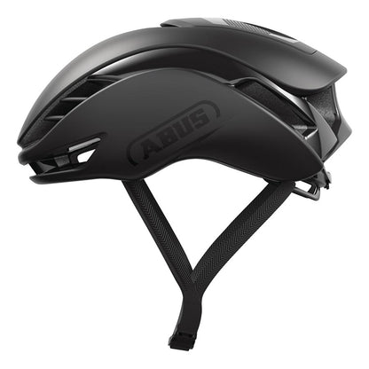 Abus GameChanger 2.0 - Buzzify-Road Helmets-Abus