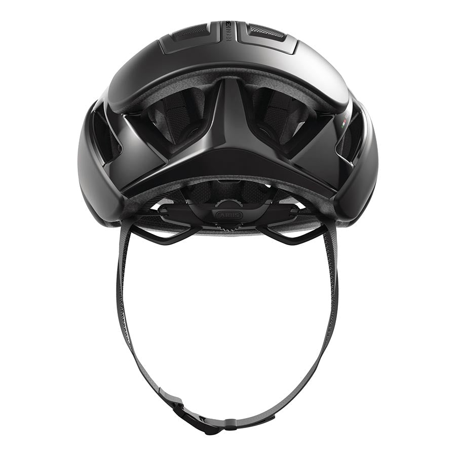 Abus GameChanger 2.0 - Buzzify-Road Helmets-Abus