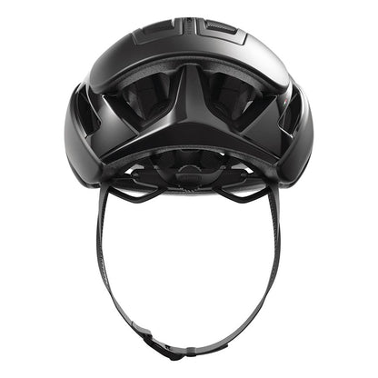 Abus GameChanger 2.0 - Buzzify-Road Helmets-Abus