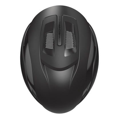Abus GameChanger 2.0 - Buzzify-Road Helmets-Abus