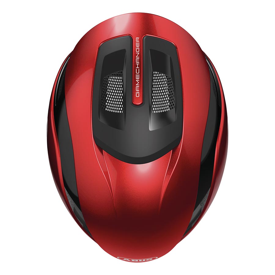 Abus GameChanger 2.0 - Buzzify-Road Helmets-Abus