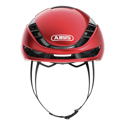 Abus GameChanger 2.0 - Buzzify-Road Helmets-Abus