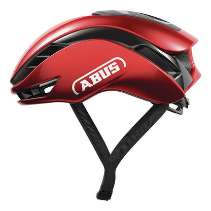 Abus GameChanger 2.0 - Buzzify-Road Helmets-Abus