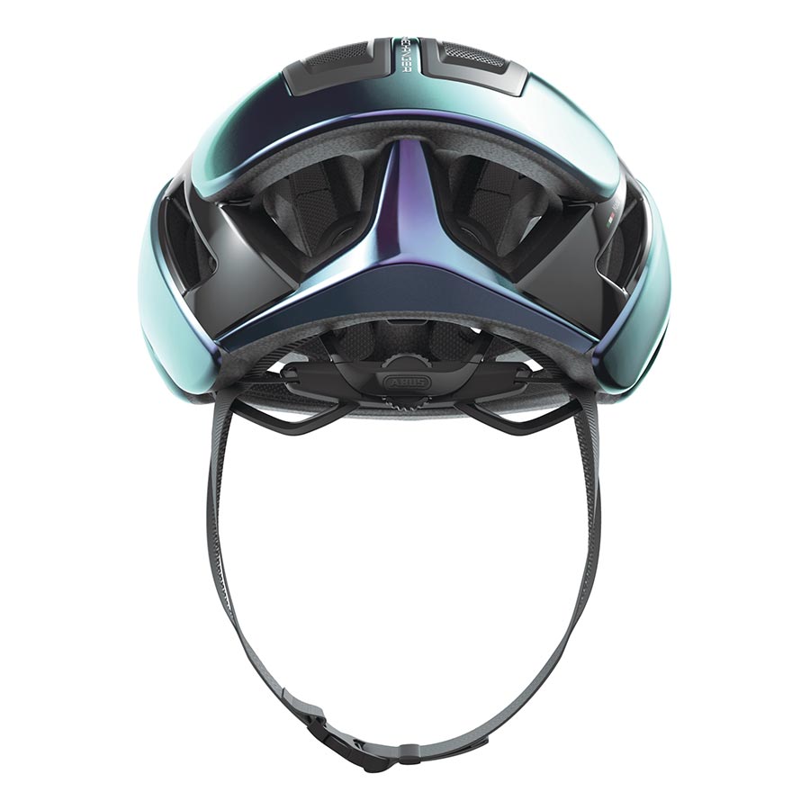 Abus GameChanger 2.0 - Buzzify-Road Helmets-Abus