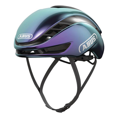 Abus GameChanger 2.0 - Buzzify-Road Helmets-Abus